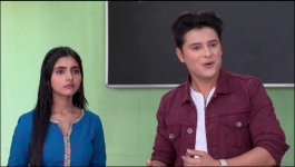 Taarak Mehta Ka Ooltah Chashmah - 11th November 2024